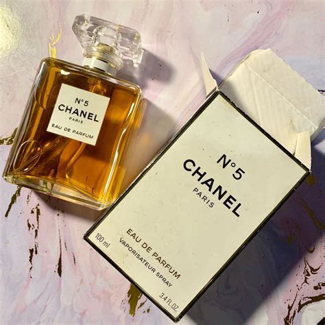 where to buy chanel no 5 perfume|chanel no 5 real perfume.